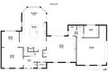 Additional image 28 of 757 Galloping Hill Rd, Fairfield, CT, 06824