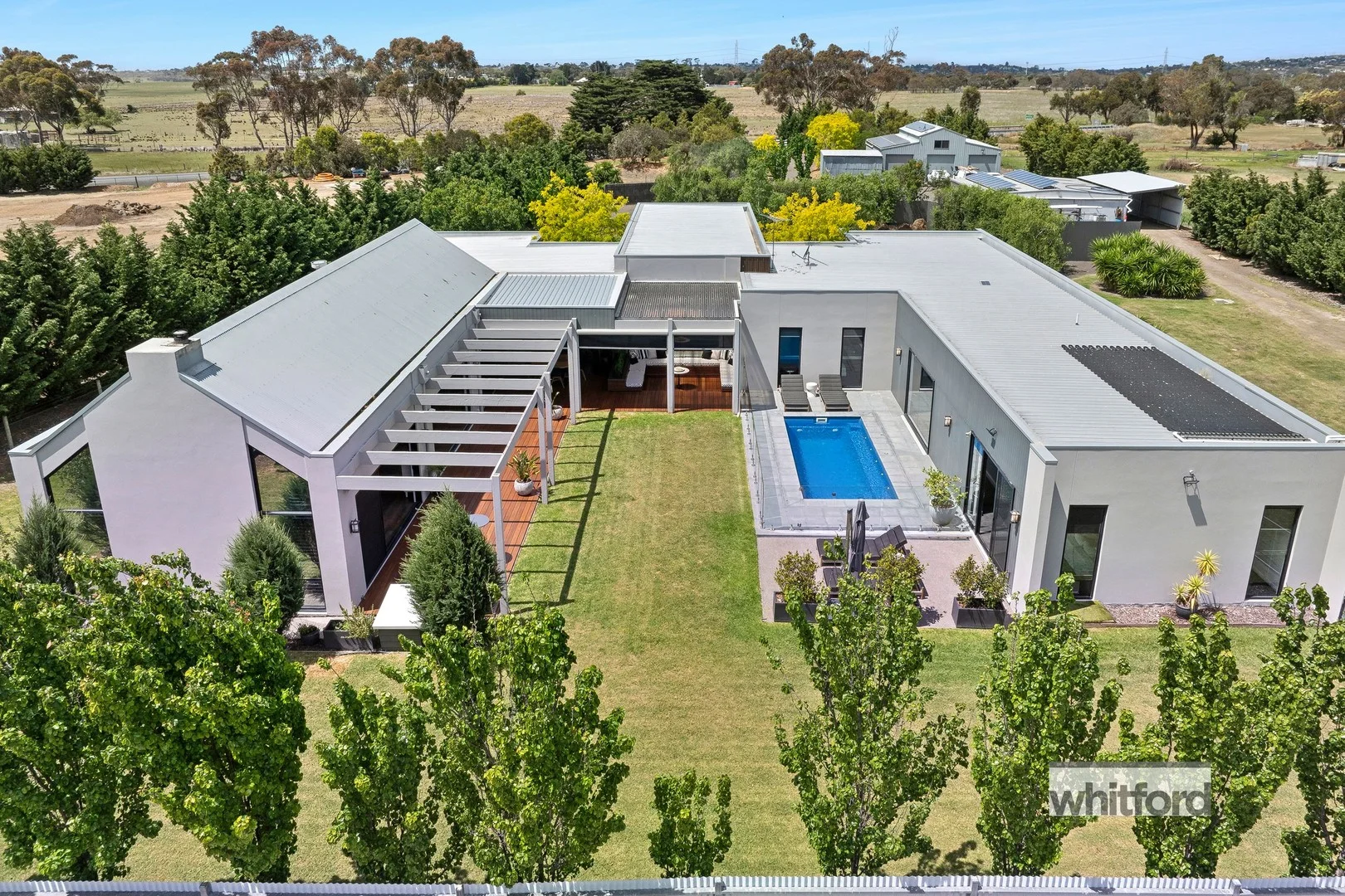 Additional image 22 of 65-95 Fyansford Gheringhap Road, Fyansford VIC 3218