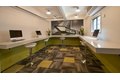 Additional image 3 of 612 S Flower St # 1-930, Los Angeles, CA, 90017