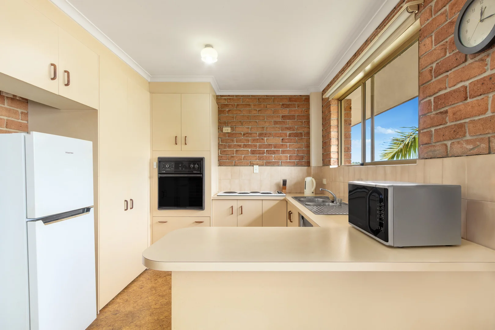 Additional image 2 of 9/146 Kennedy Drive, Tweed Heads West NSW 2485