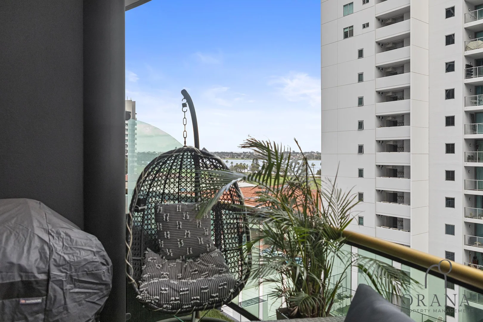 Additional image 33 of 24/255 Adelaide Terrace, Perth WA 6000