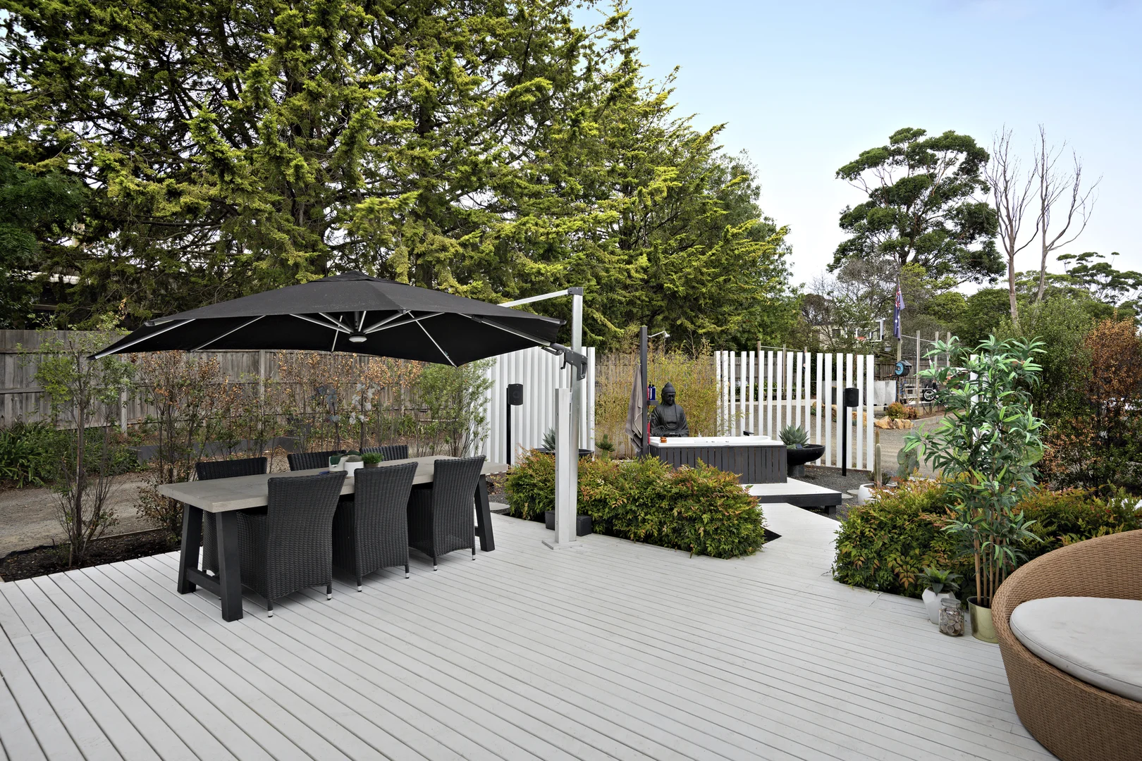 Additional image 10 of 6 Rothesay Avenue, Mornington VIC 3931