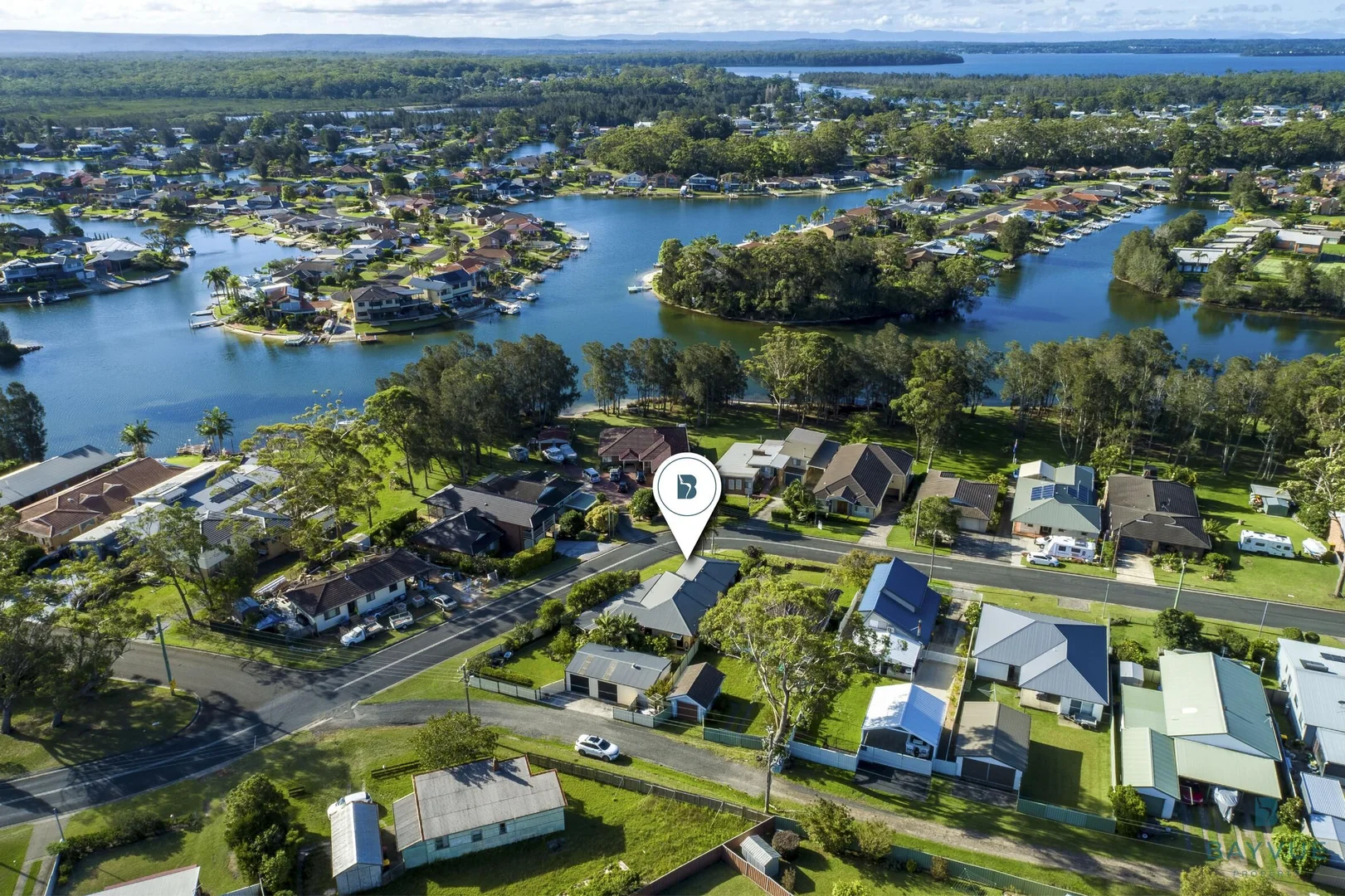 Additional image 2 of 40 Ray Street, Sussex Inlet NSW 2540