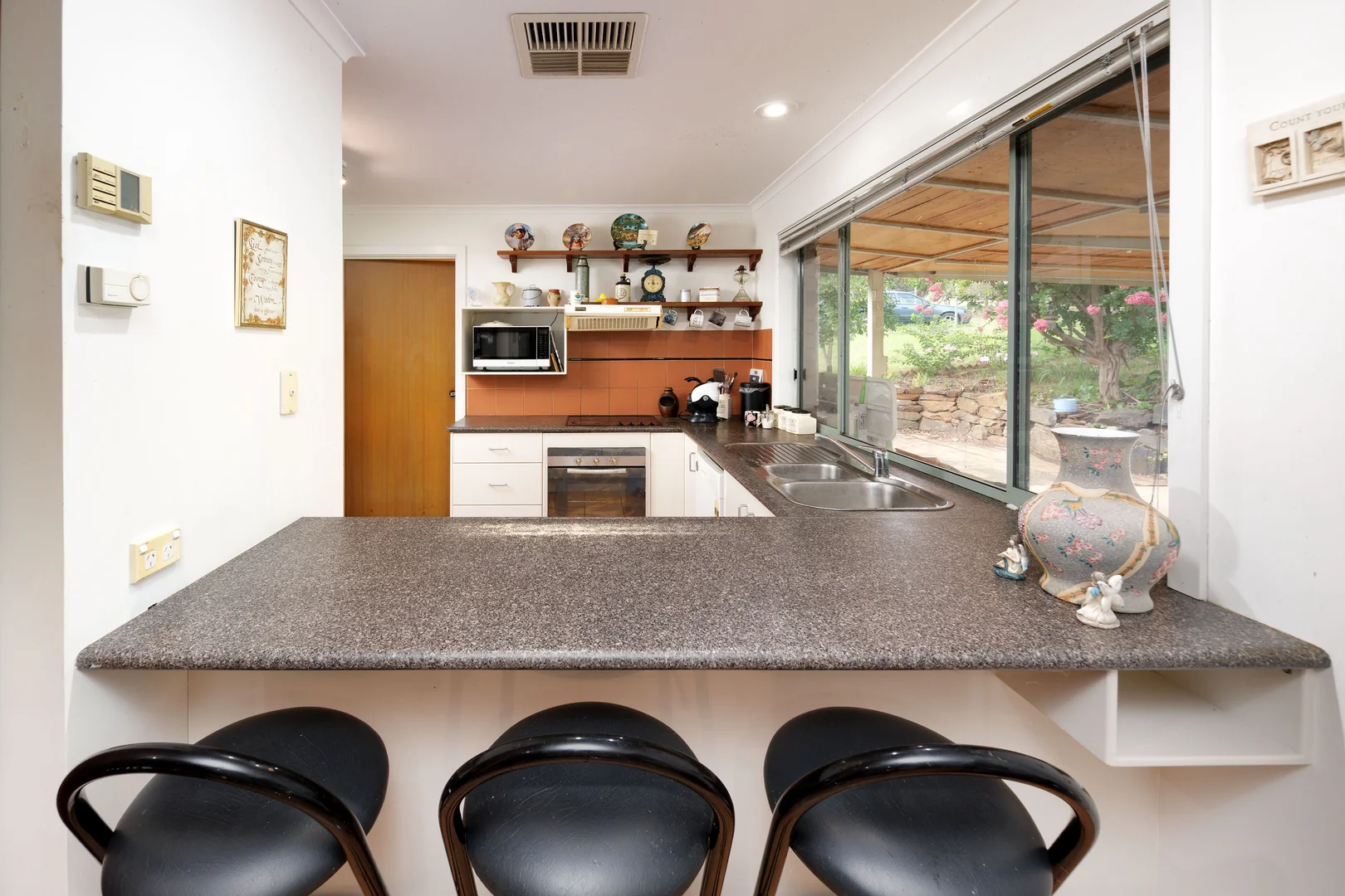 Additional image 6 of 21 Grays Lane, Osbornes Flat VIC 3691