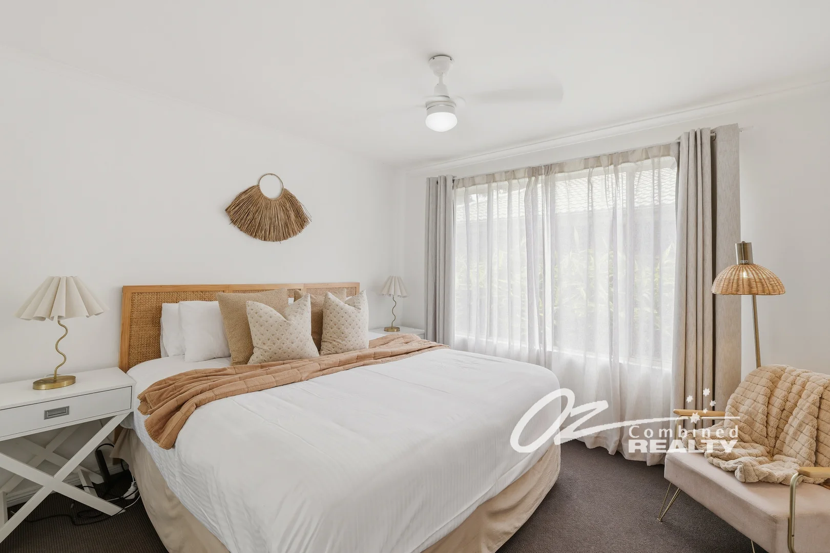 Additional image 7 of 20 Mountain Street, Sanctuary Point NSW 2540