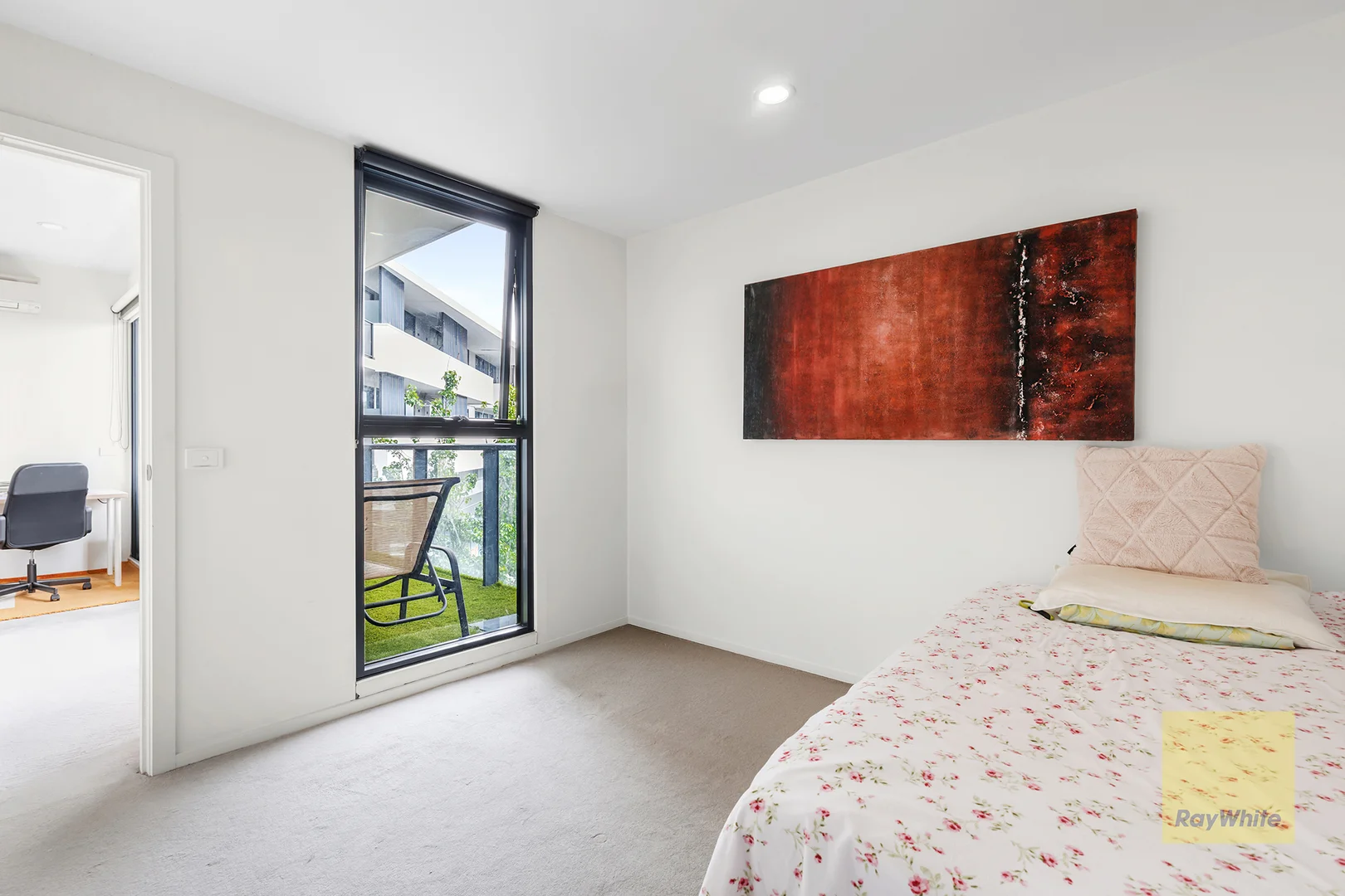 Additional image 11 of 103/26 Copernicus Crescent, Bundoora VIC 3083