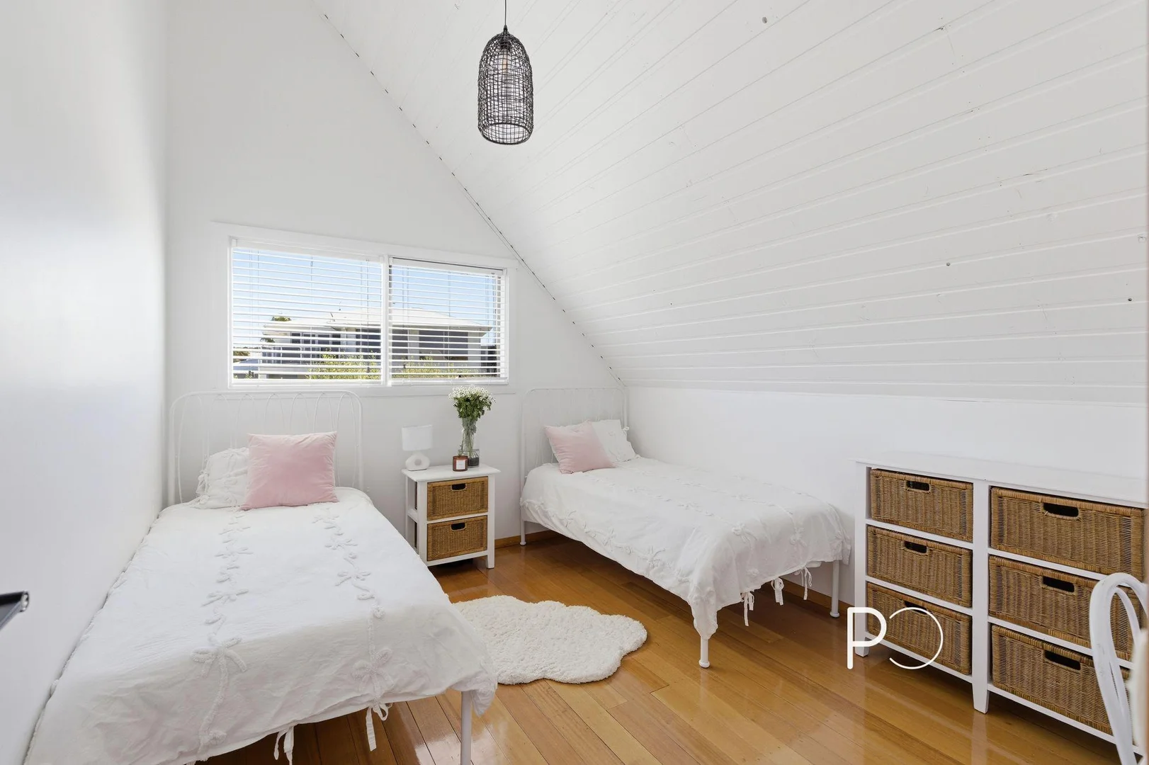 Additional image 20 of 7 Hawley Place, Hawley Beach TAS 7307