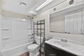 Additional image 21 of 129 Olivetree Dr, Perris, CA, 92571