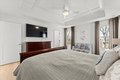 Additional image 36 of 1213 Briarwood Ln, Mahomet, IL, 61853