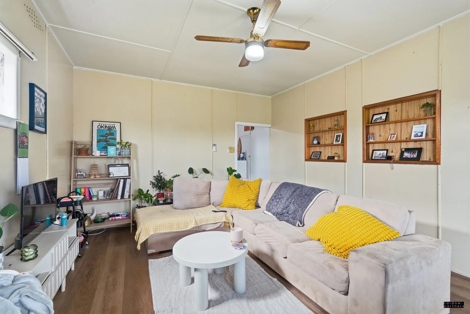 Additional image 11 of 4160 Giinagay Way, Urunga NSW 2455