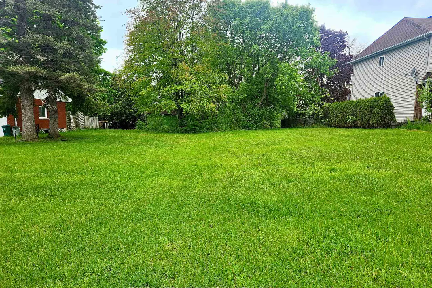 Additional image 12 of 3787 Carp Road