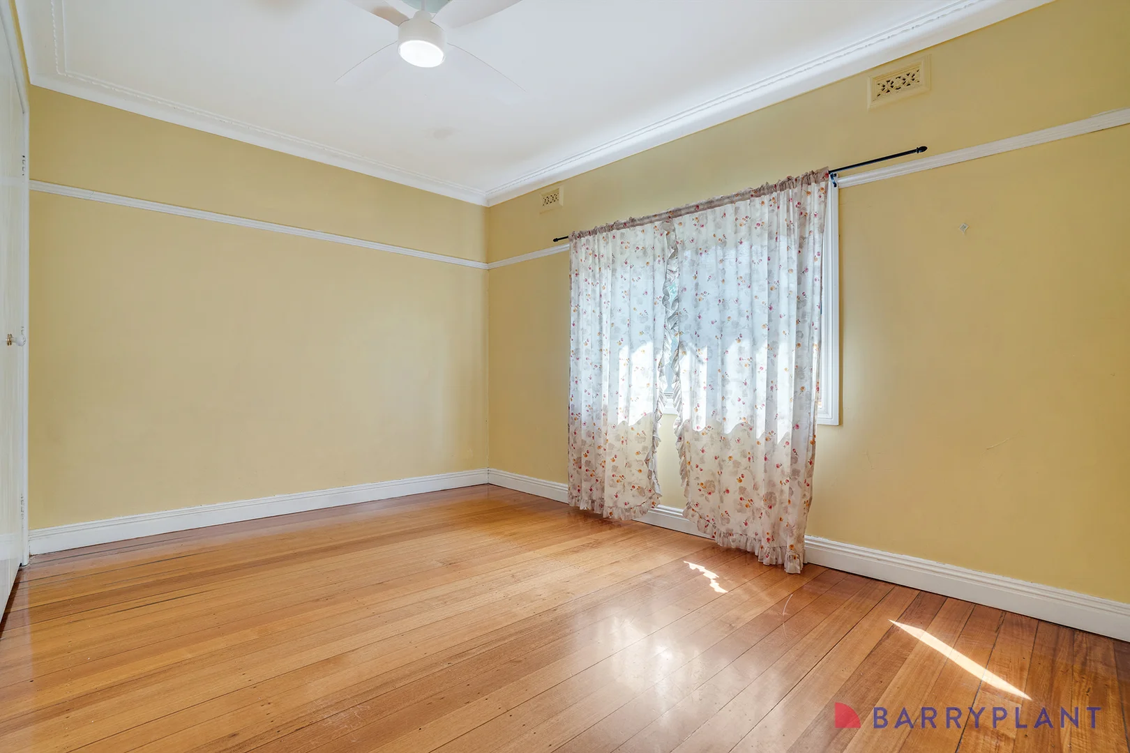 Additional image 6 of 15 Mikado Street, Hadfield VIC 3046