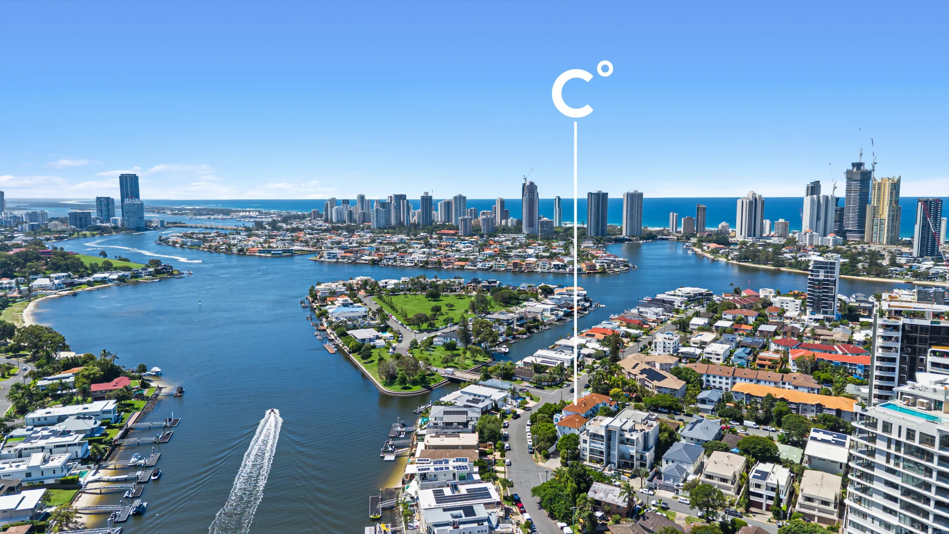 Additional image 19 of 29/142 Stanhill Drive, Chevron Island QLD 4217
