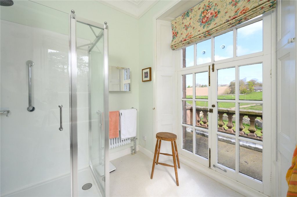 Additional image 14 of 10 bed detached house for saleRenton House, Grantshouse, Duns, Scottish Borders TD11