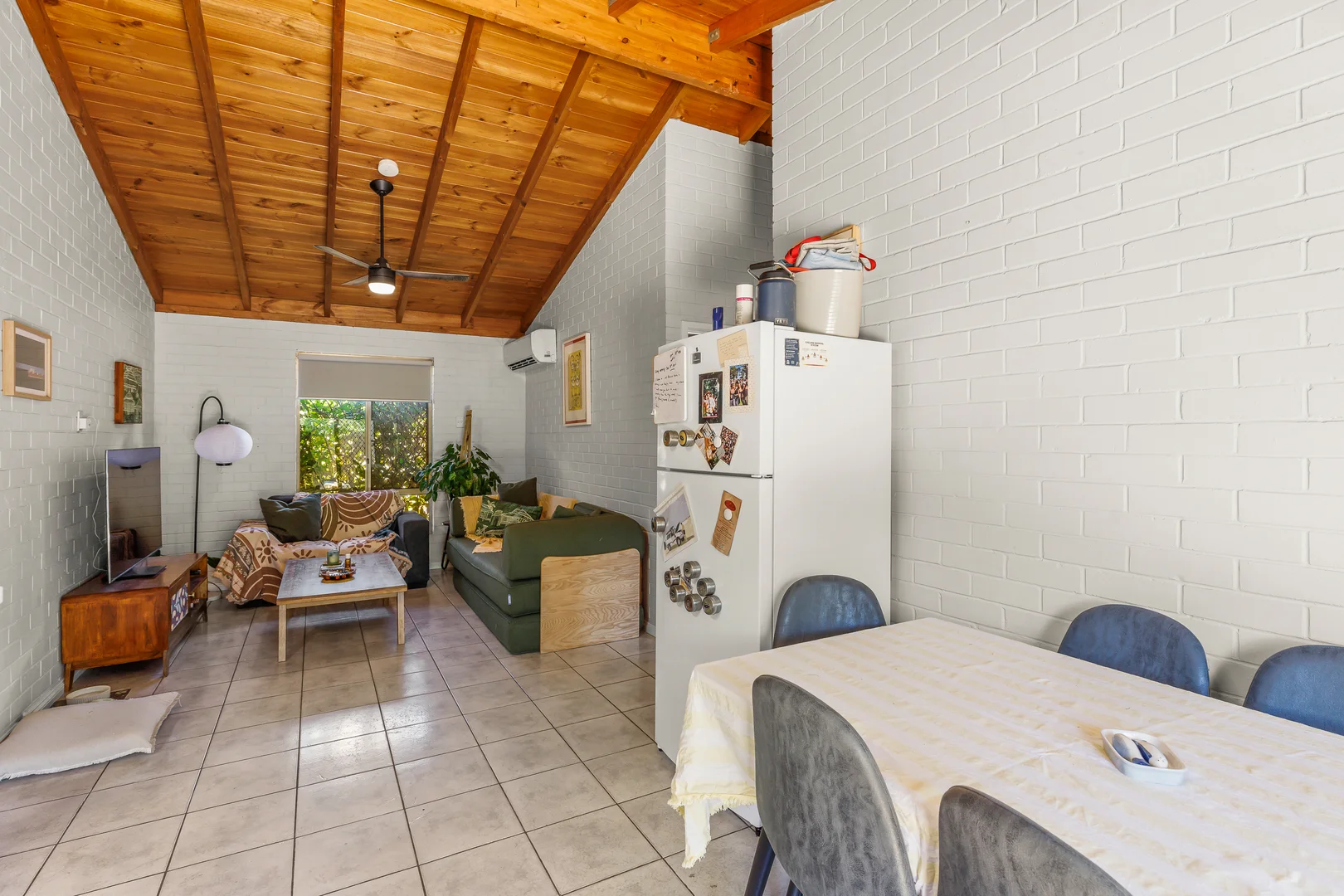 Additional image 2 of 22/1 Charles Road, Cable Beach WA 6726