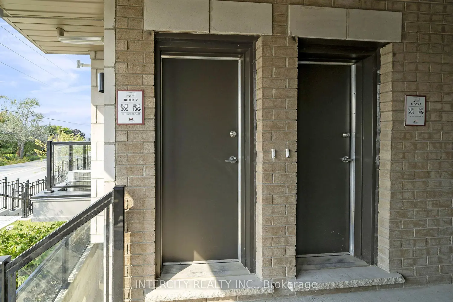 Additional image 3 of 30 Halliford Place 205