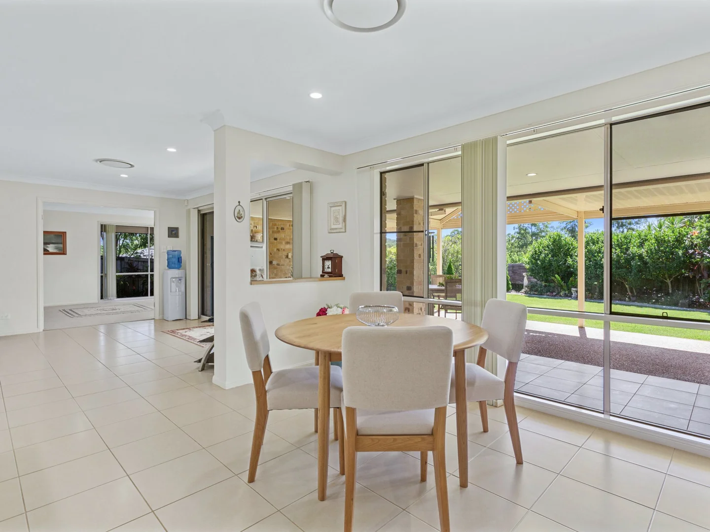 Additional image 7 of 26 Moondani Drive, Gilston QLD 4211