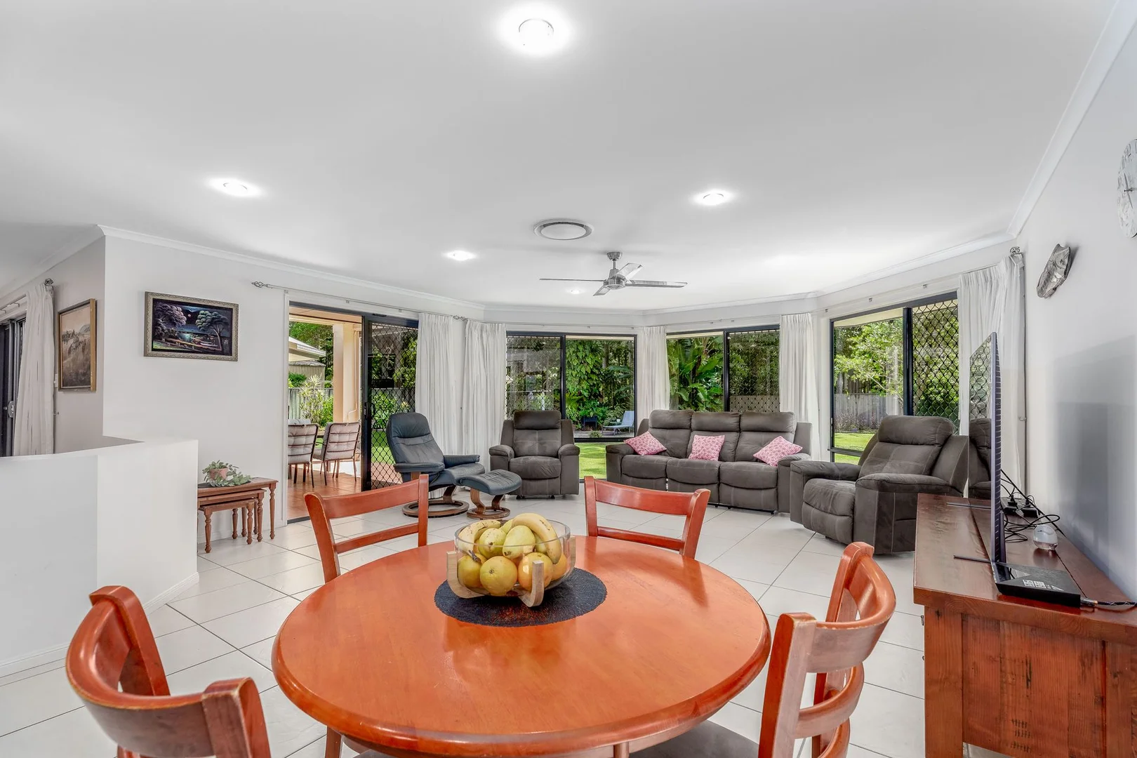 Additional image 9 of 4 The Parkway Place, Mapleton QLD 4560