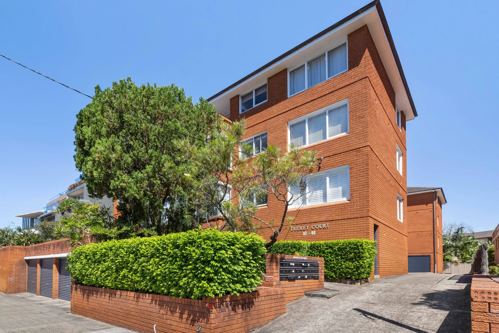Additional image 6 of 9/62-64 Dudley Street, Coogee NSW 2034