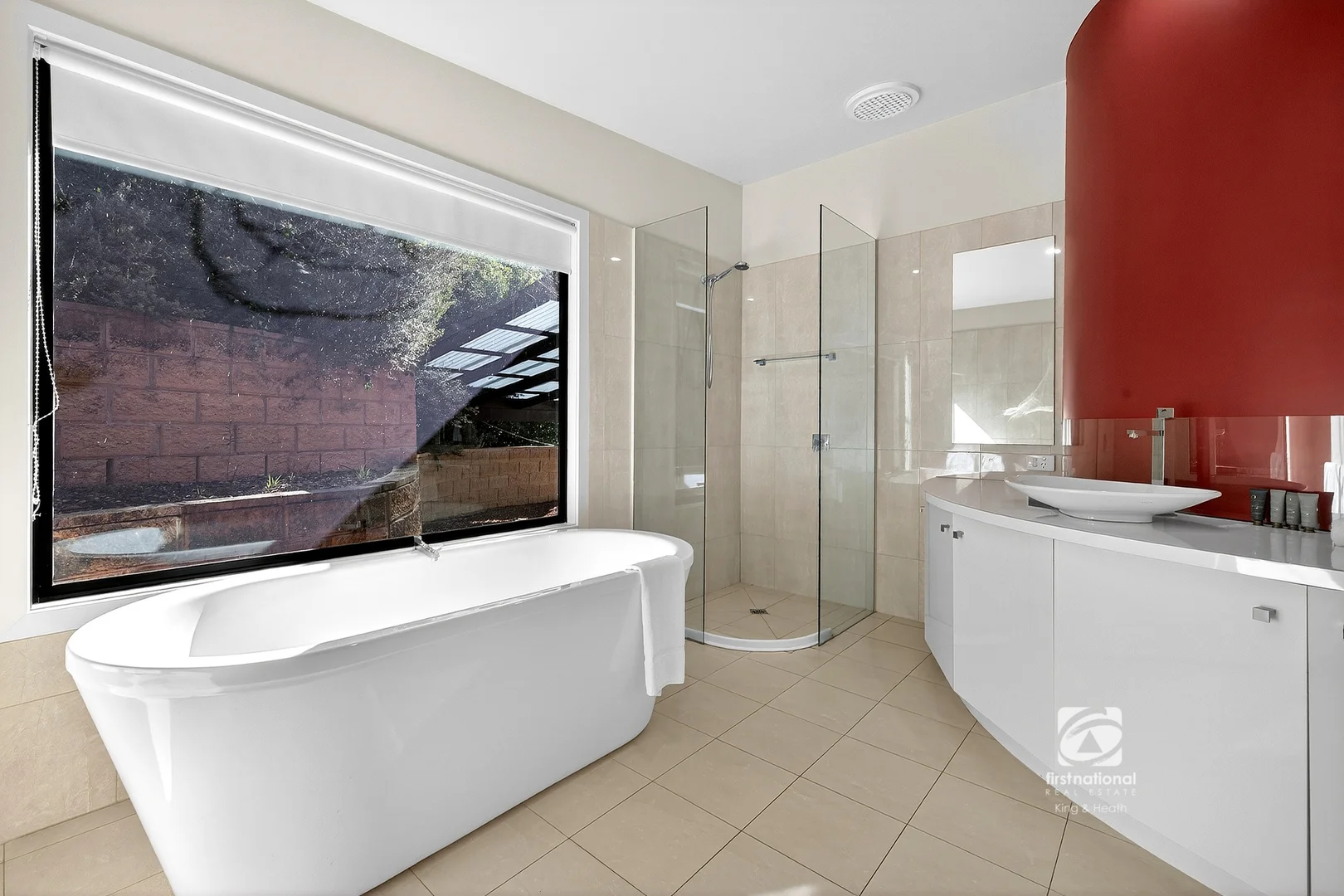 Additional image 14 of 4B Wattlebird Close, Kalimna VIC 3909
