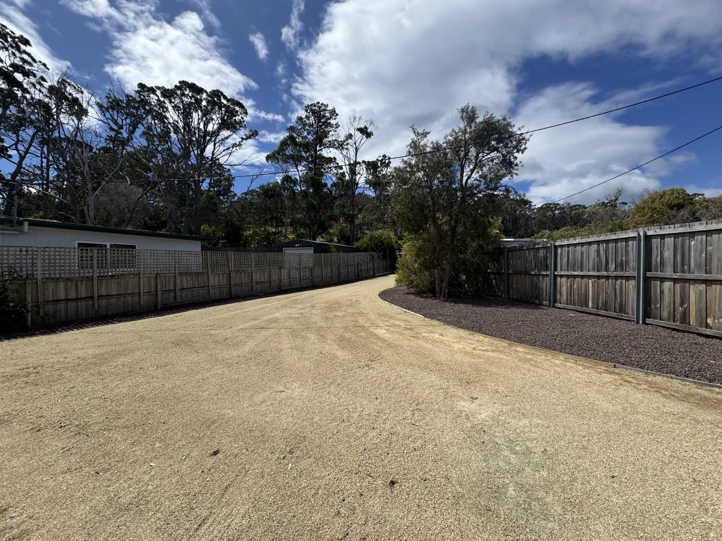 Additional image 22 of 4 Martins Court, White Beach TAS 7184