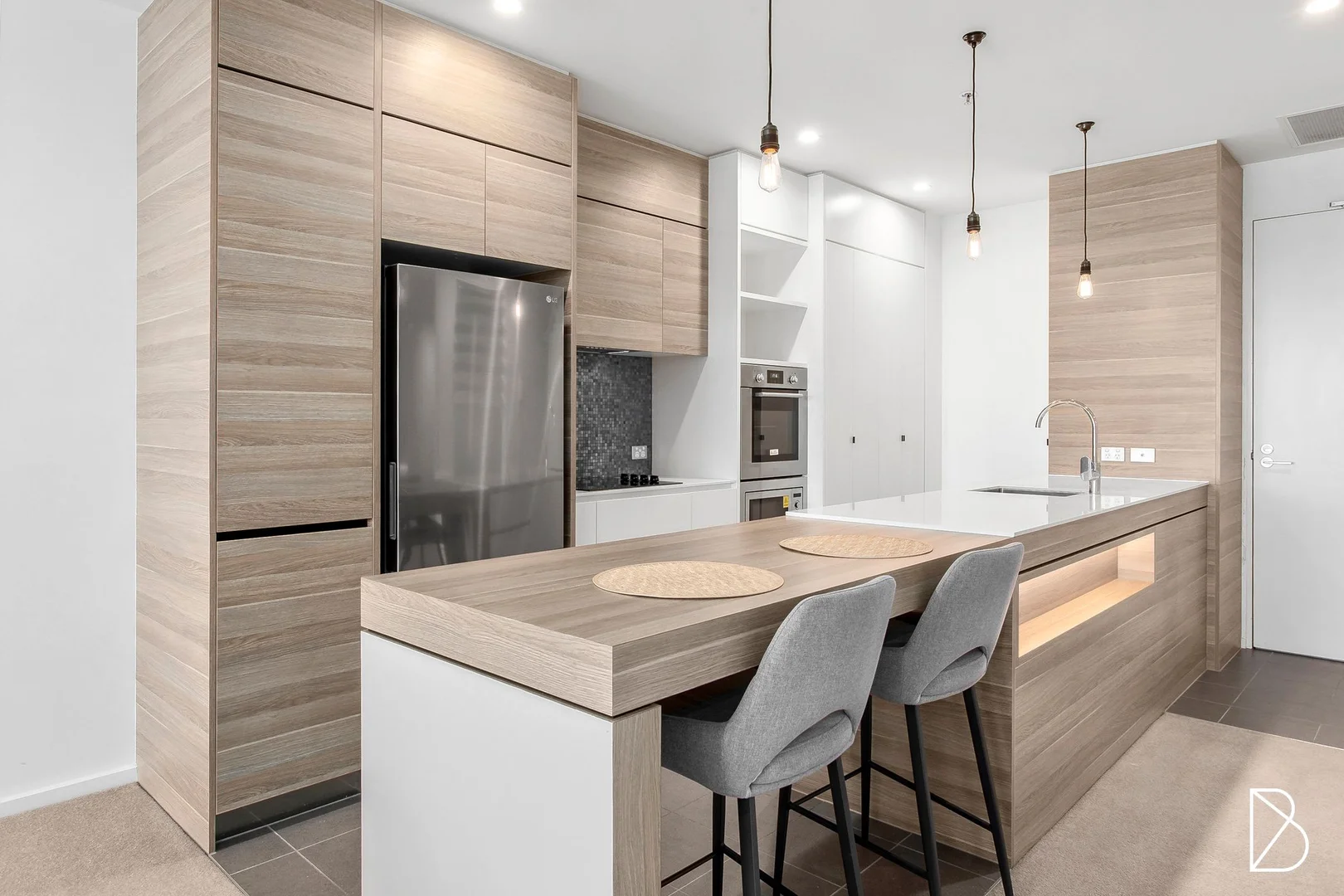 Additional image 4 of 151/45 West Row, City ACT 2601