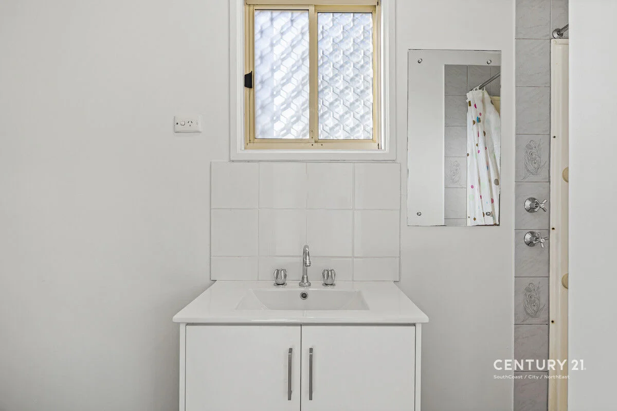 Additional image 11 of 85/22 Tuit Road, Aldinga SA 5173