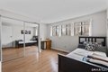Additional image 11 of 72 Shepards Knoll Dr Unit 72, Hamden, CT, 06514