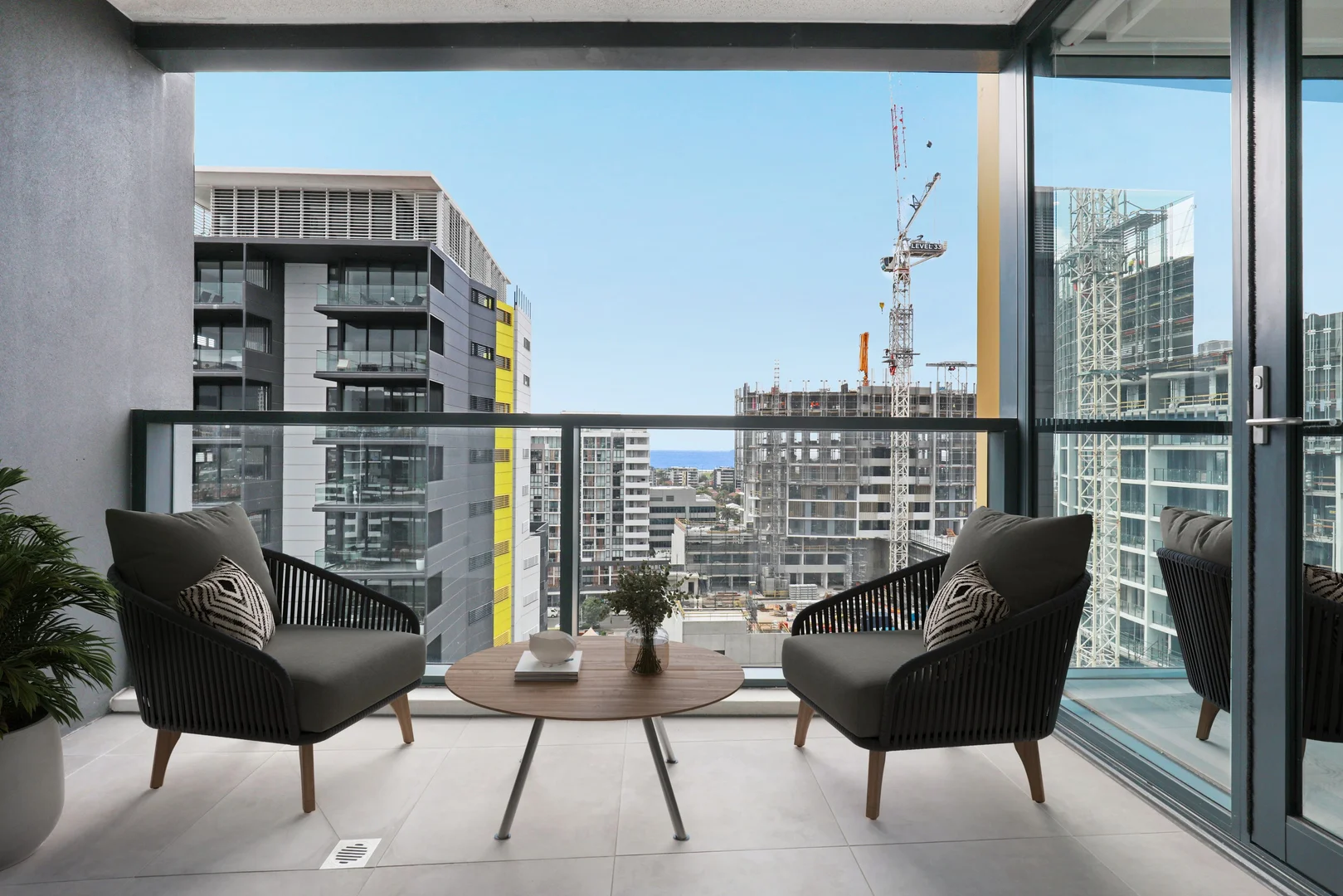 Additional image 7 of 1105/38 Atchison Street, Wollongong NSW 2500