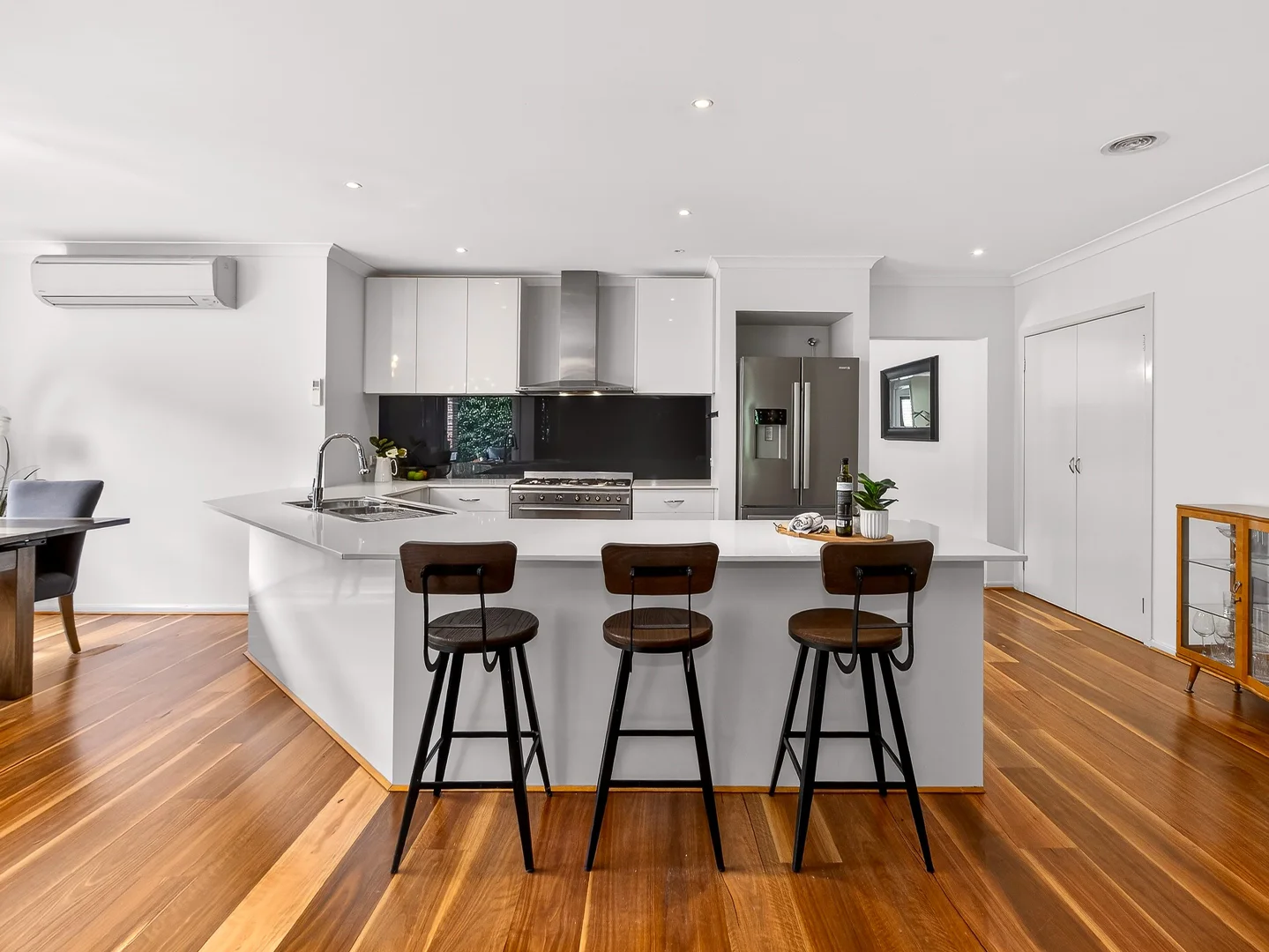 Additional image 9 of 18 Perry Circuit, Cranbourne North VIC 3977