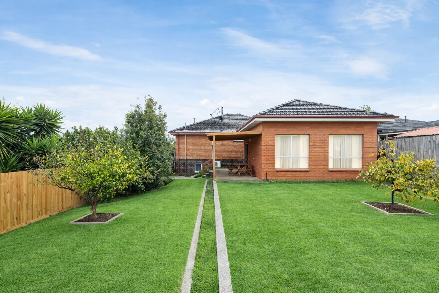 Additional image 10 of 49 Bradstreet Road, Mount Waverley VIC 3149