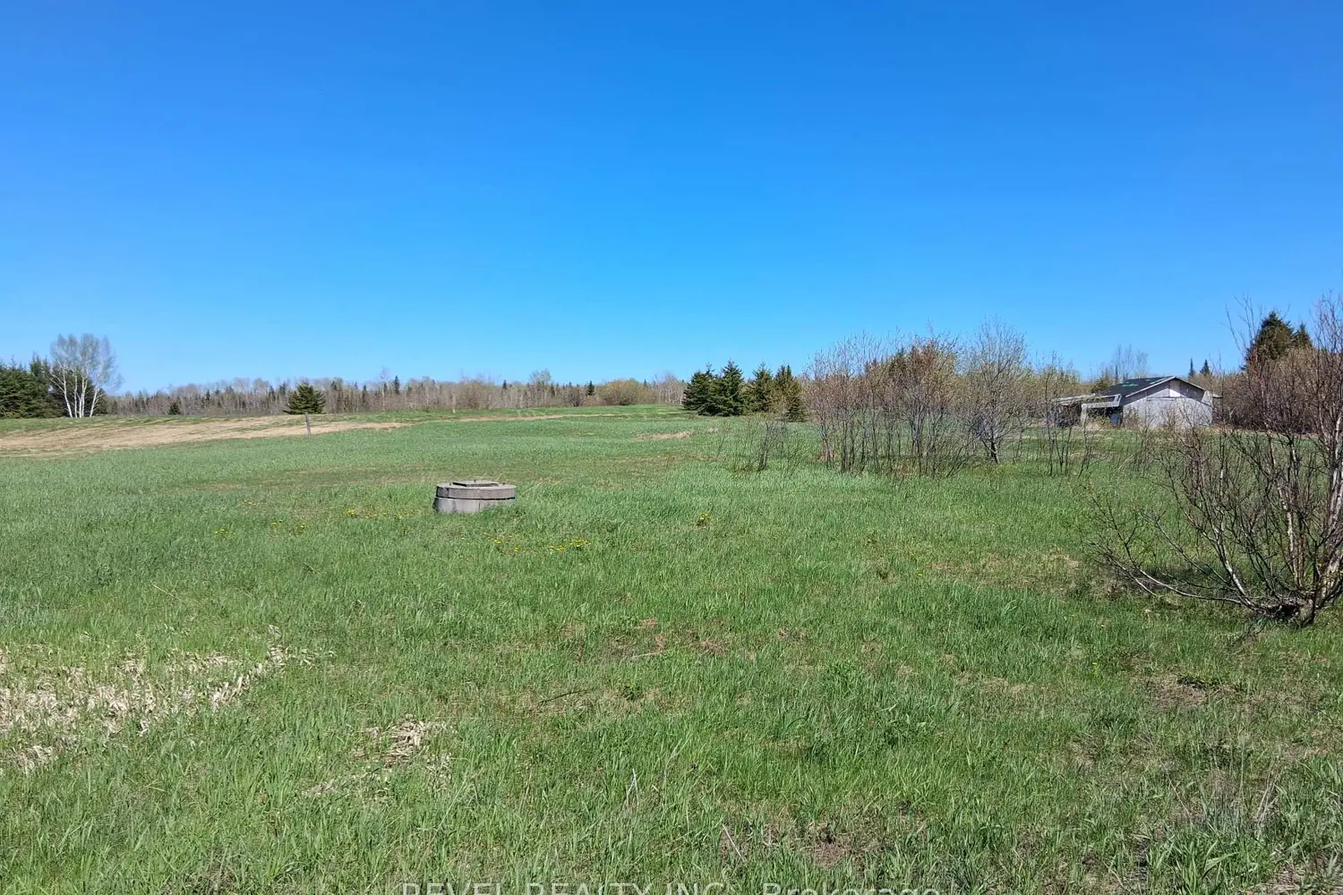 Additional image 9 of 4802 Municipal Road