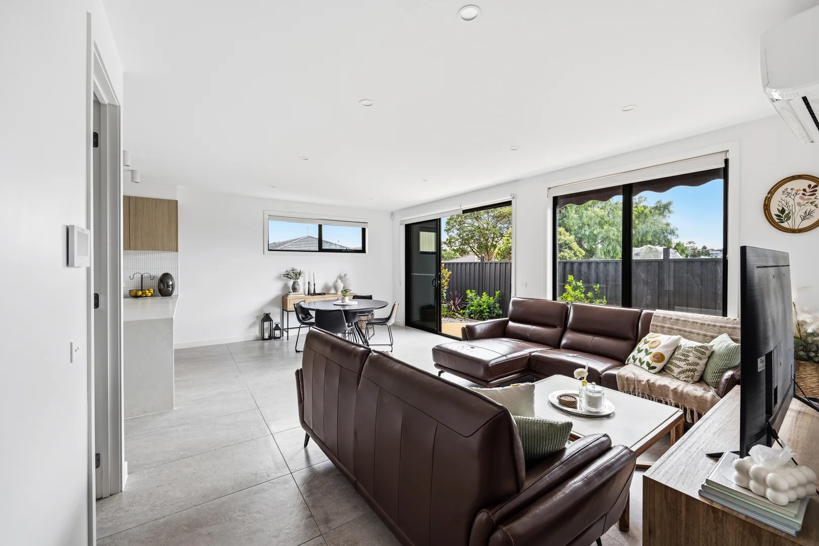 Additional image 6 of 3/23 Archibald Street, Pascoe Vale VIC 3044