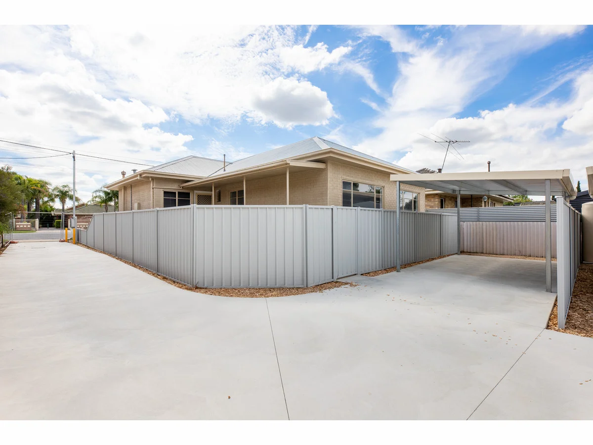Additional image 9 of 1/311 Union Road, North Albury NSW 2640