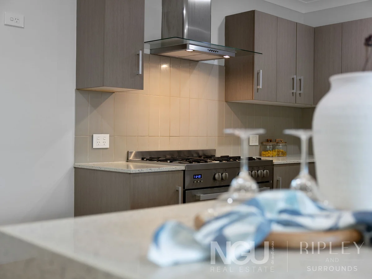 Additional image 23 of 31 Shiloh Court, Pine Mountain QLD 4306