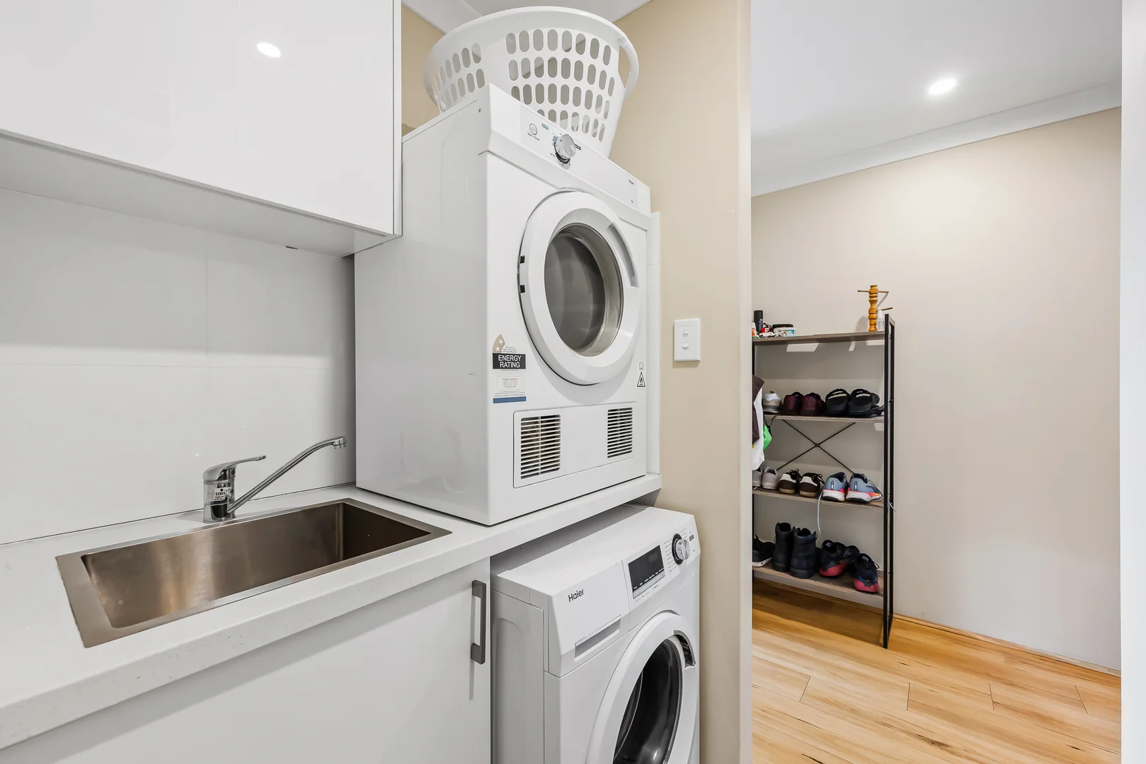 Additional image 9 of 4/31 Firby Street, Cloverdale WA 6105