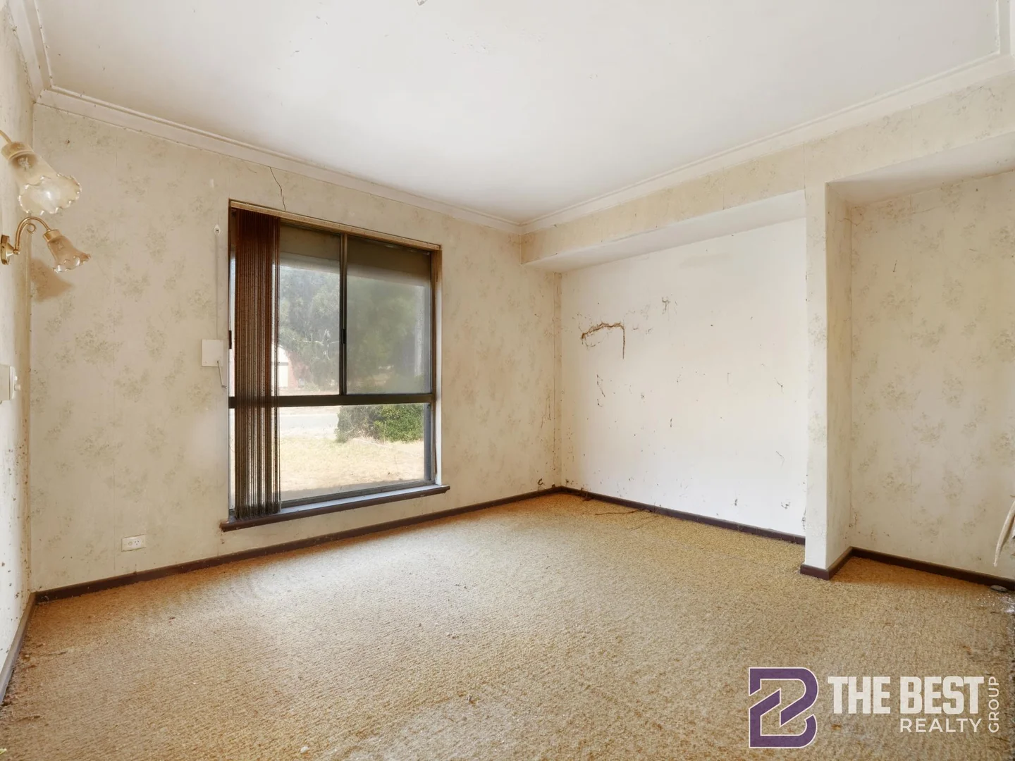 Additional image 5 of 17 Tamarind Crescent, Kelmscott WA 6111