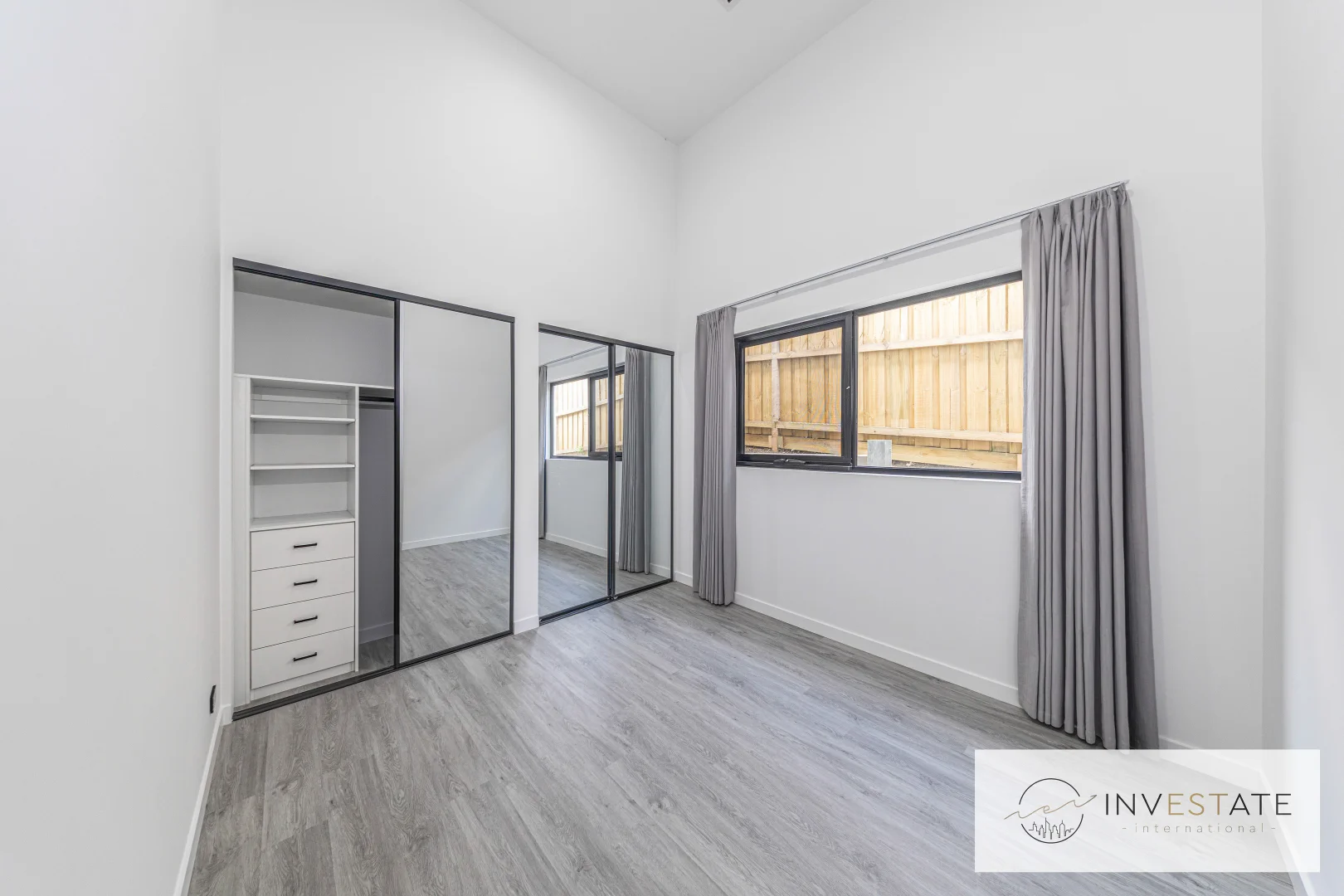 Additional image 13 of 25 Invicta Drive, Smythes Creek VIC 3351