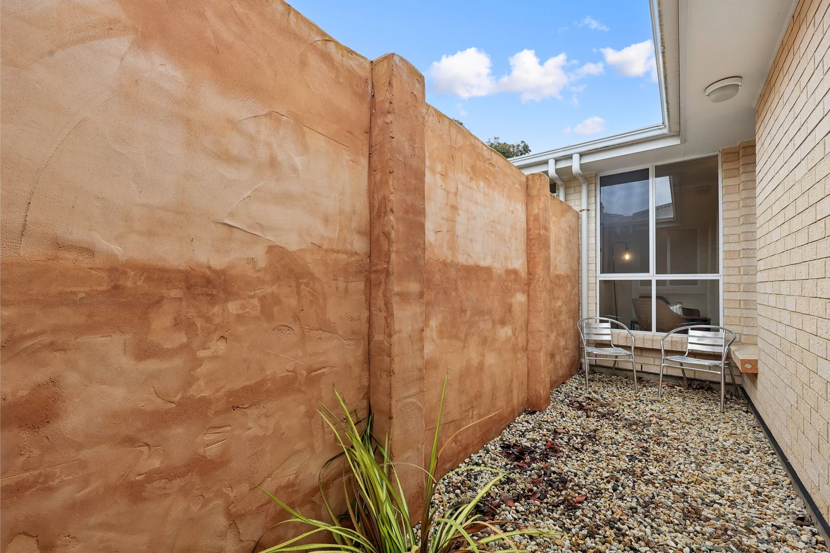 Additional image 21 of 18 Sturt Street, Victor Harbor SA 5211