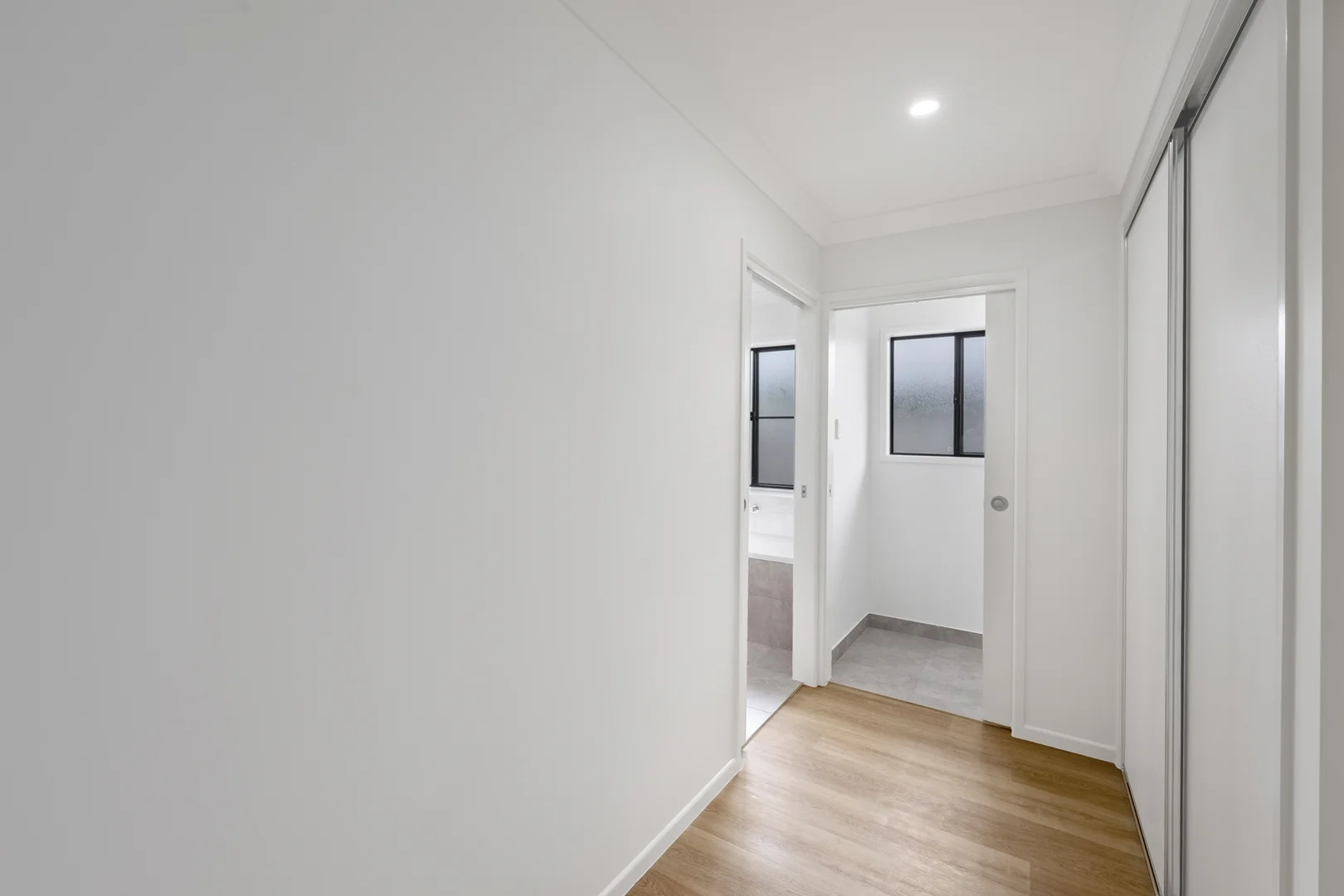 Additional image 13 of 38 Moreton Dr, Rural View QLD 4740