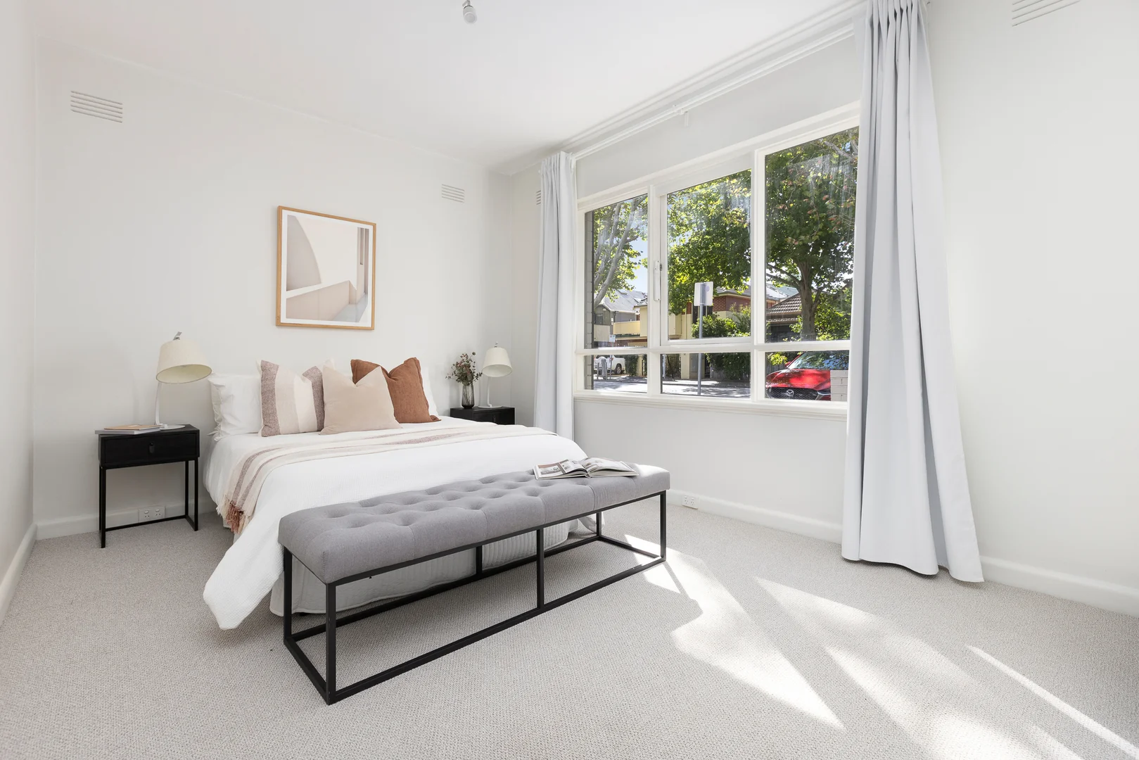 Additional image 6 of 7/54 Bendigo Street, Richmond VIC 3121