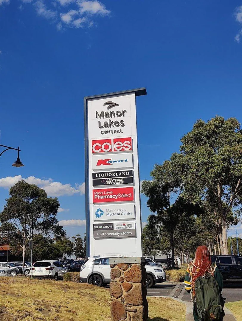 Additional image 3 of Lot 404/28 Taihu Road, Wyndham Vale VIC 3024