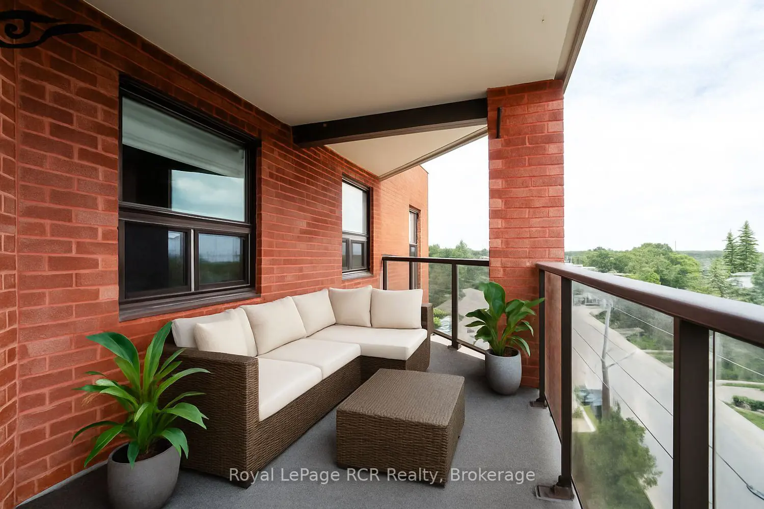 Additional image 7 of 536 11Th Avenue 606