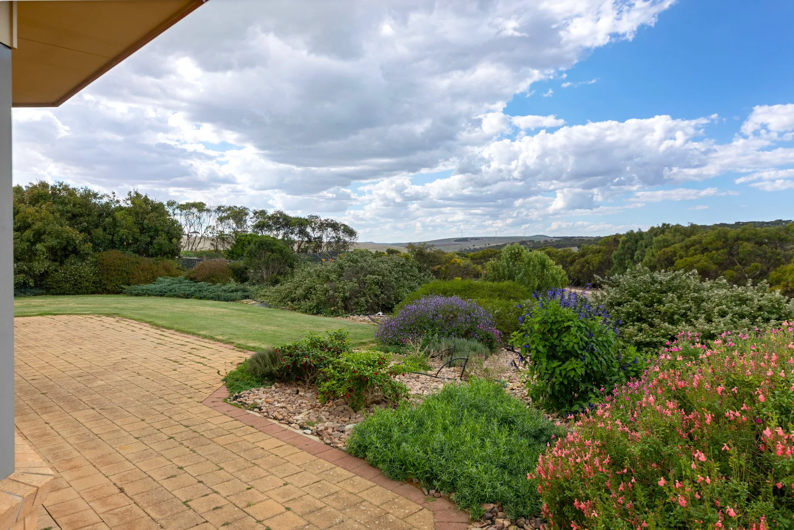 Additional image 38 of 1085 Chapman Road, Green Patch SA 5607