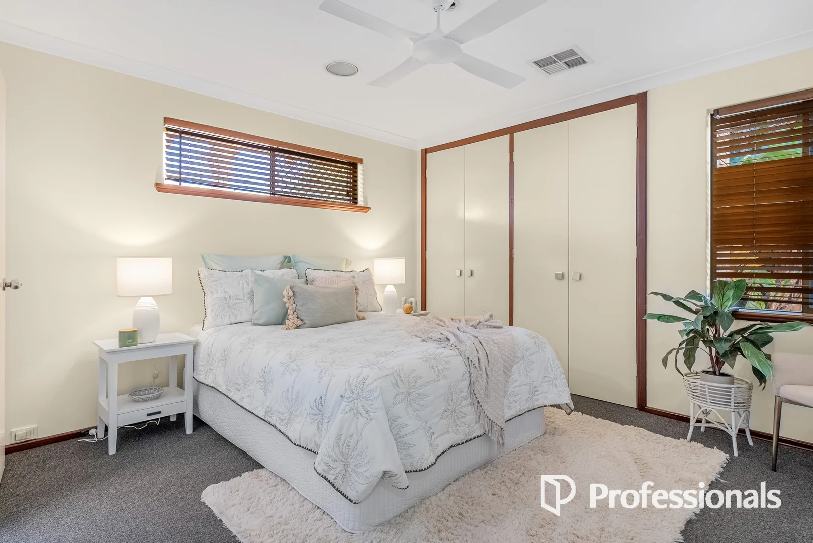 Additional image 16 of 49 Twickenham Drive, Kingsley WA 6026
