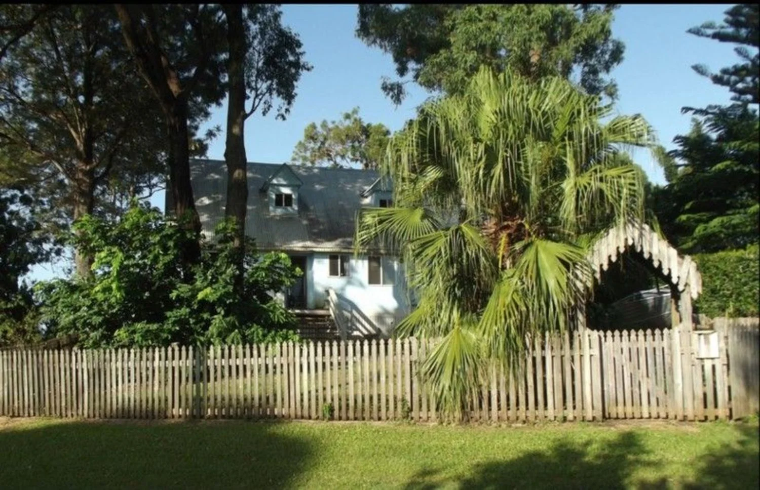 Additional image 11 of 30 Blue Waters Crescent, Macleay Island QLD 4184
