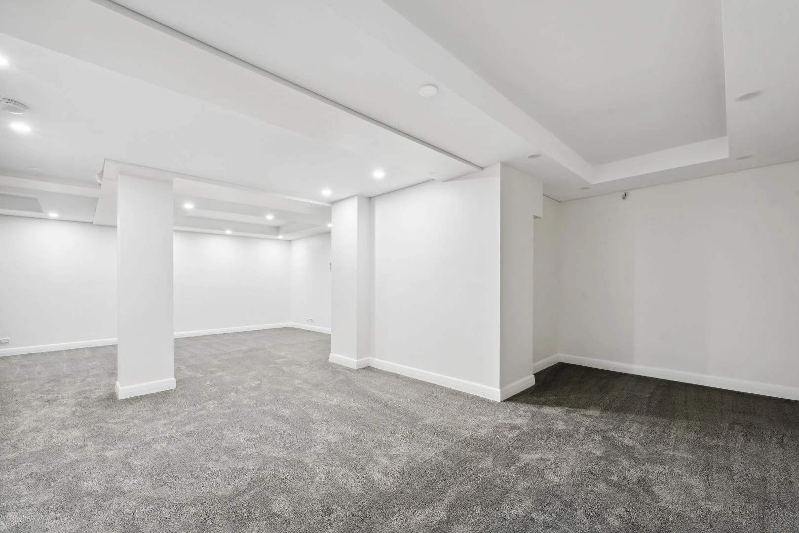 Additional image 8 of 2/40A Chamberlain Avenue, Rose Bay NSW 2029