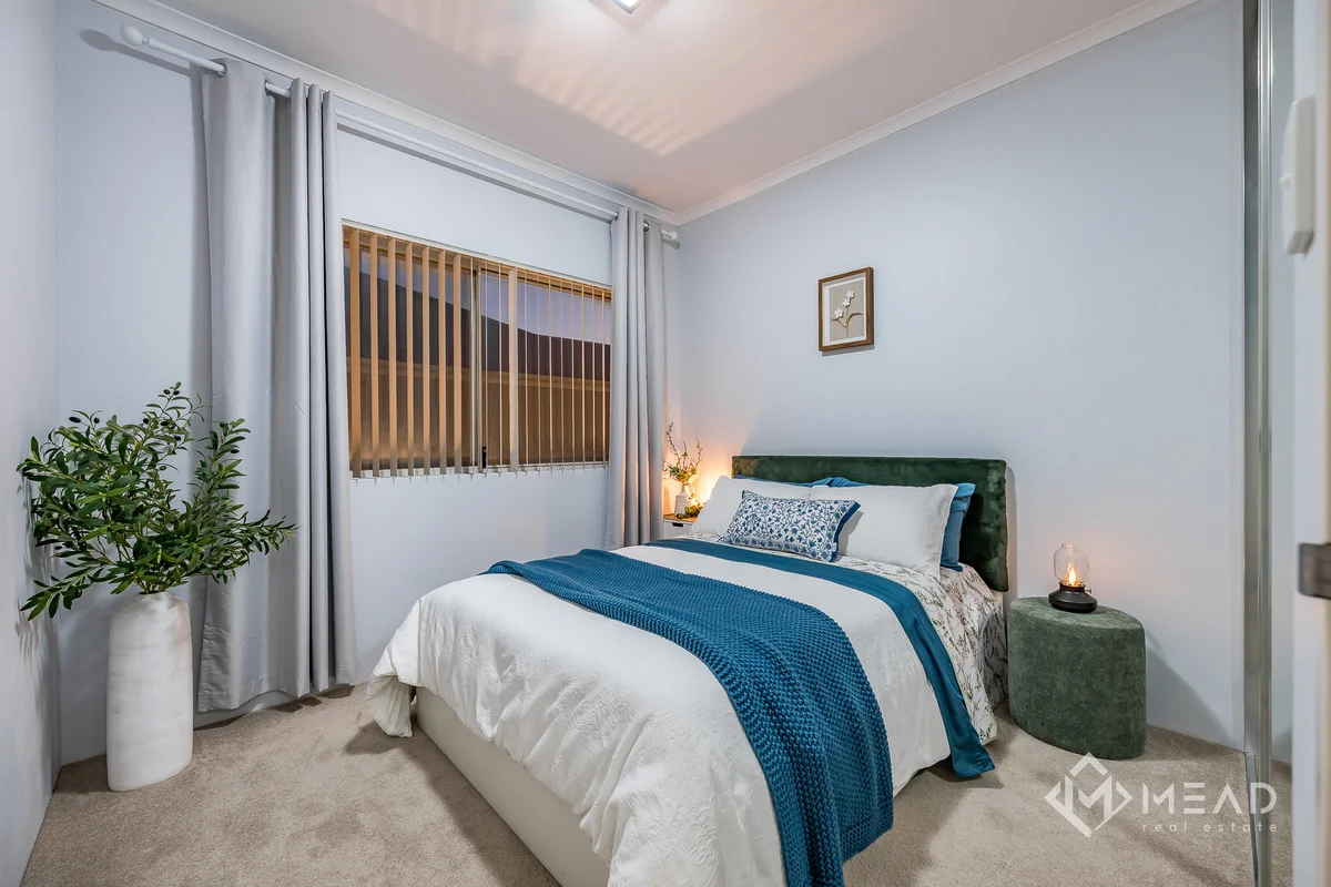 Additional image 16 of 22/37 Orenco Bend, Clarkson WA 6030
