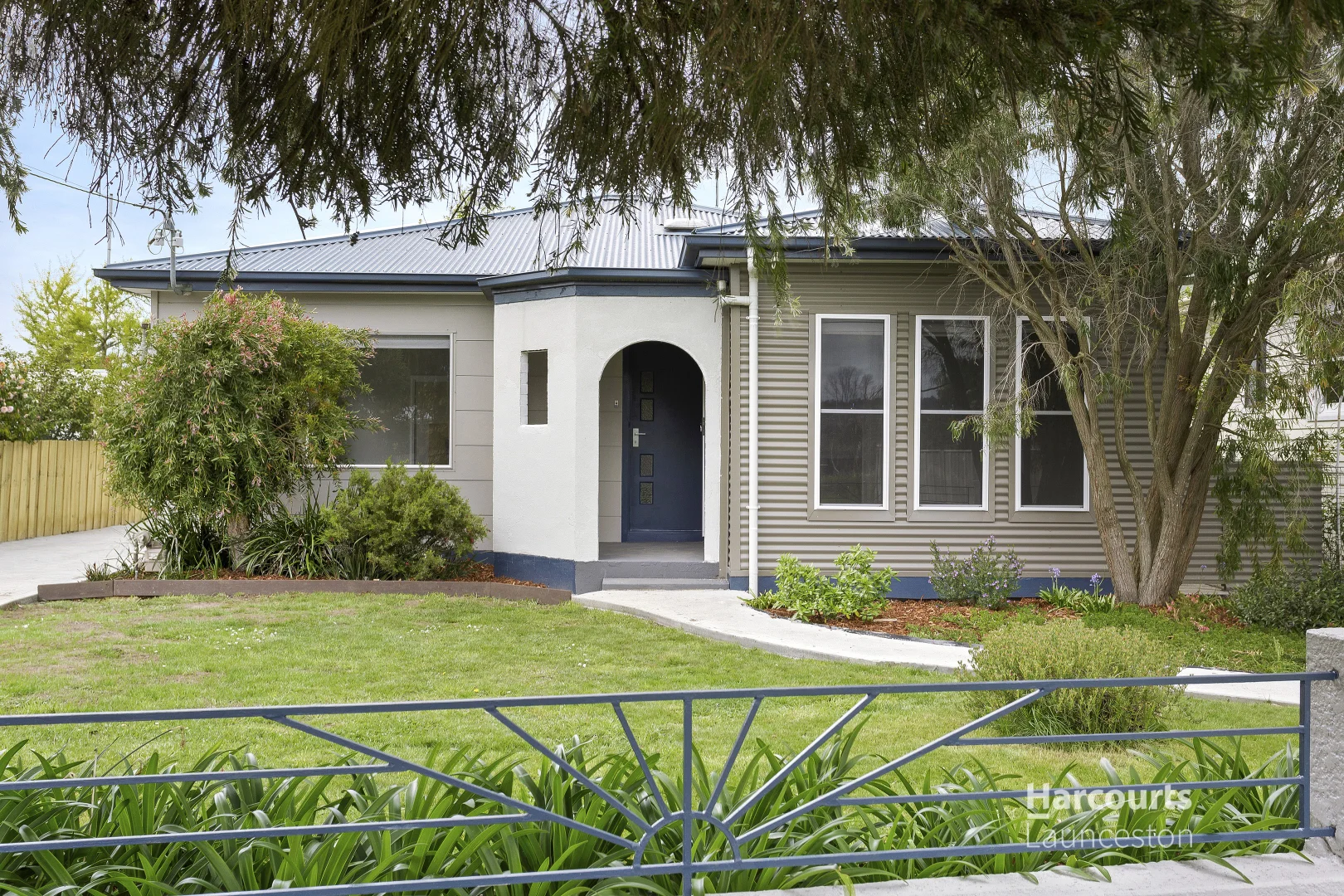 Additional image 3 of 2 Plumer Street, Mowbray TAS 7248