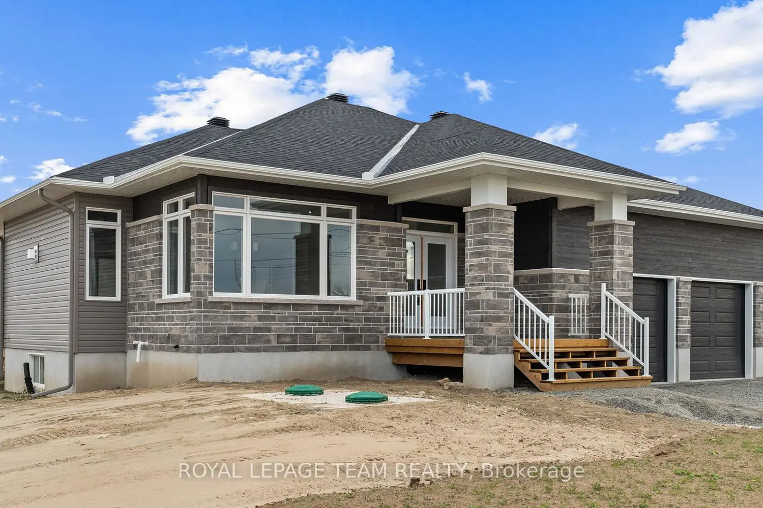 62 Hogan Drive photo 3